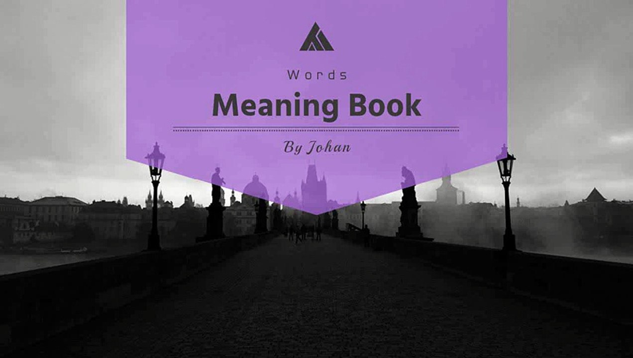Unsponsored Meaning