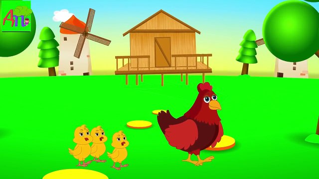 "джуджалярим" — "цыплята". Цып цыпа. Цып-цып!. Песня цып цып цыпа. Мой цыпленочек.