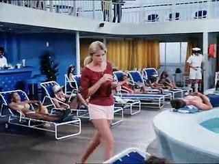 Love Boat  S01E01 - Der Captain und die Lady