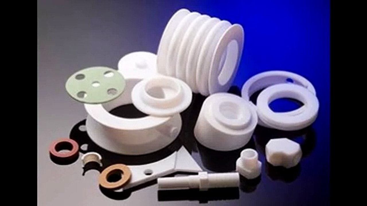 Капролон, фторопласт купить в Украине (листы, пластины, кругляки, прутки, втулки, стержни)