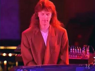 광운대오피 강남오피"udaiso03.com"군산건마­다이소―강서건마강북건마걸