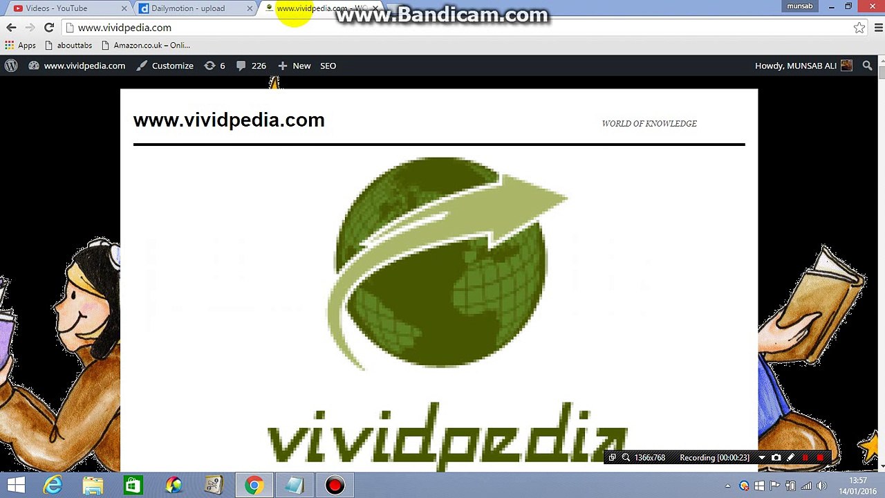 Best Twitter button plus Social Plugin for Wordpress website