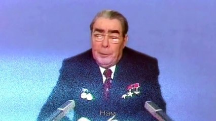 Песенка поздравление с НГ