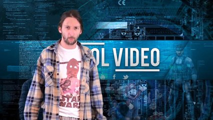 Comment fonctionne Internet (feat ImagineR) - DGUTF n8