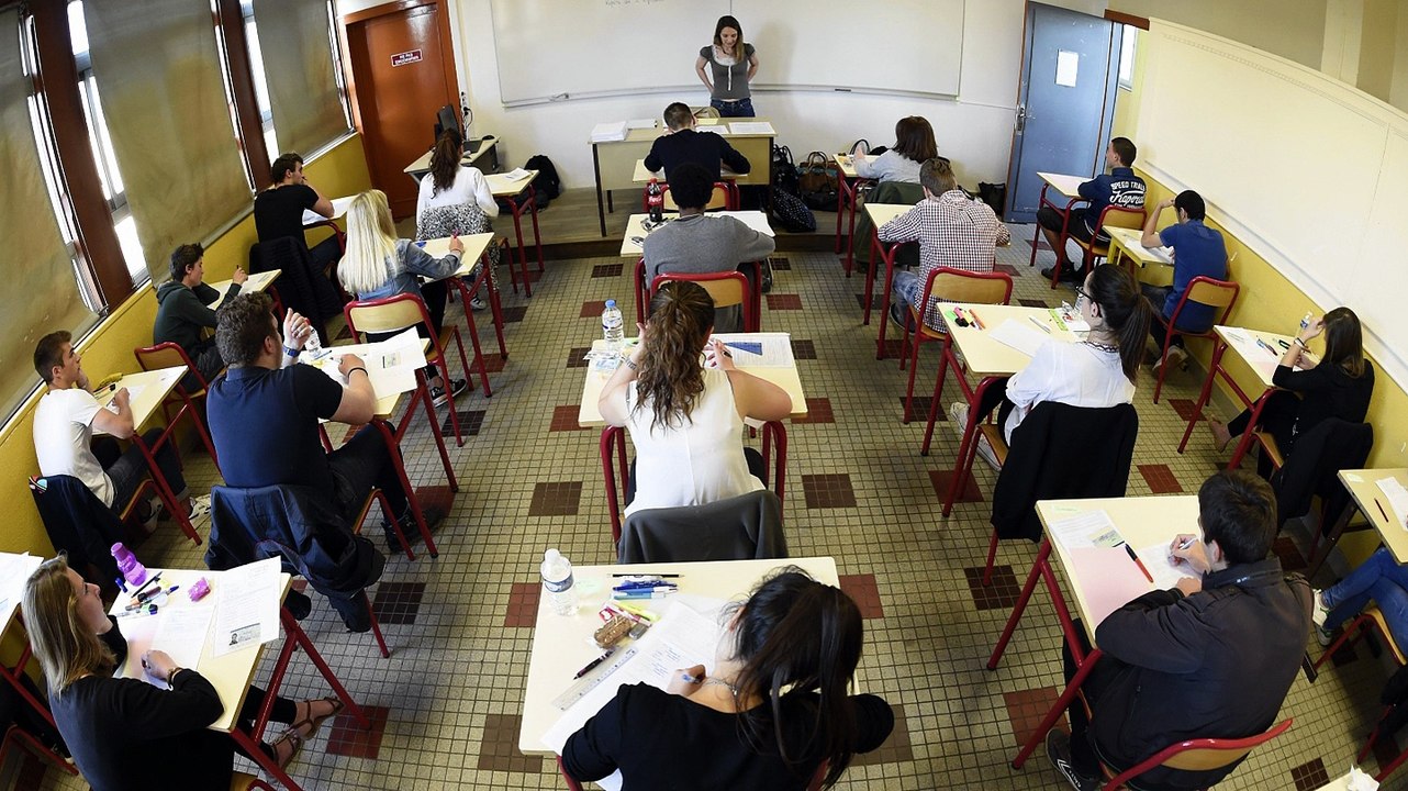 Education : orientation APB 2016  toutes les nouveautés