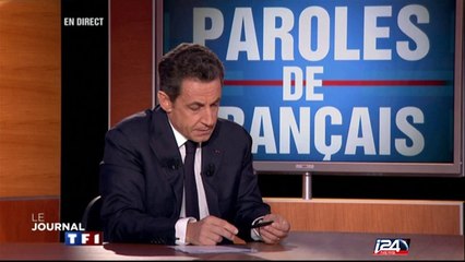 Rechute de F. Hollande dans les sondages alors que M. Valls serait le meilleur candidat de gauche pour 2017