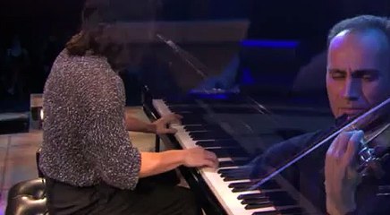 「강북오피」▷udaiso03.com◁부산오피 Ħ 안산오피 ▥ 왕십리건마