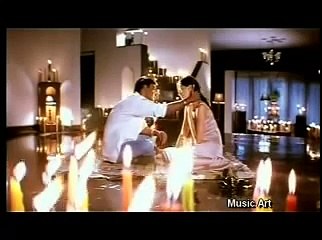 bohat din hue hain dekhe huye tujhe yaar..(Missing U Someone)