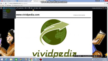 Best  Social Sharing Buttons Plugin for Wordpress website