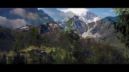 Heidi (2015) Full Movie Online [1080p] [To Watching Full Movie,Please Click My WEB Link In DESCRIPTION]