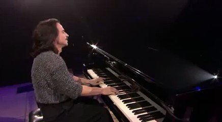 ◈쌍문건마◈【유흥다이소】마산오피ク금정오피コ독산오피