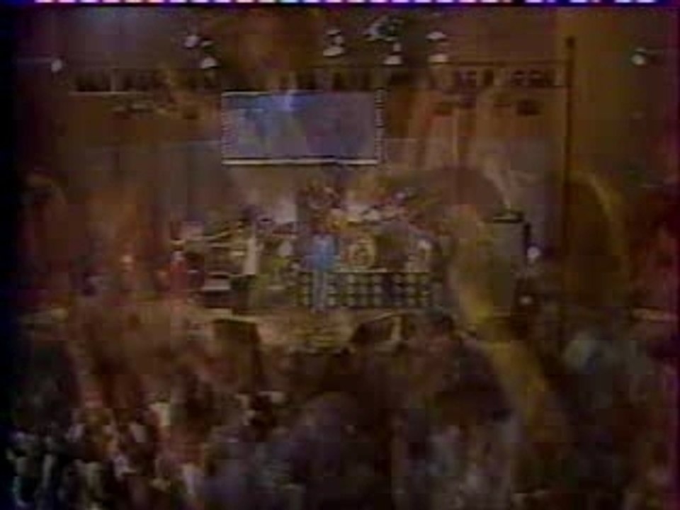 Karat - Blaue Planet