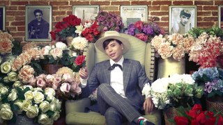 Em Của Người Ta - Trịnh Thăng Bình - Yeah1 Superstar (Official Music Video)