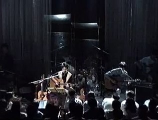 ◈상록수오피◈【유흥다이소】강서건마ク광운대건마コ광명건마