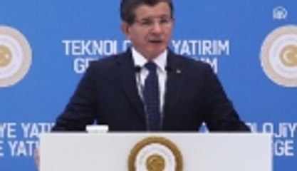 'Saldırıyı şiddetle kınıyorum'