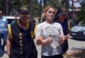 Kocasını Öldüren Çilem'e Ağırlaştırılmış Ömür Boyu İstendi