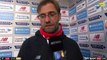 Jurgen Klopp Post Match Interview - Liverpool 3-3 Arsenal