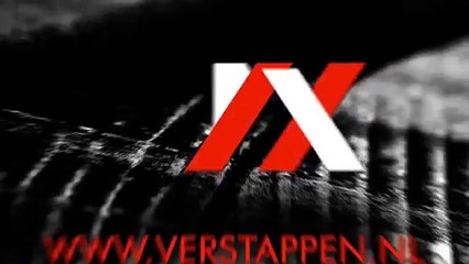 Formula 1, la Red Bull sfreccia sulla neve: impresa di Verstappen