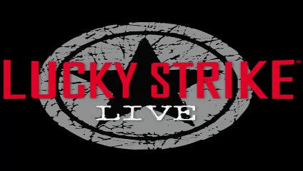 Osman Hadzic - Pakuj se moja nevjero