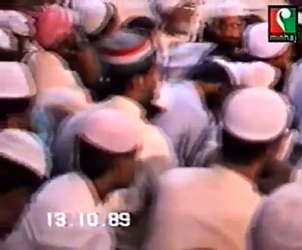 punjabi mahiye kia bat hy es bandy ki