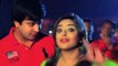 Tumi Kolponate Full Video Song Nispap Munna Bangla Movie Ft.  Shakib khan & Shahara HD