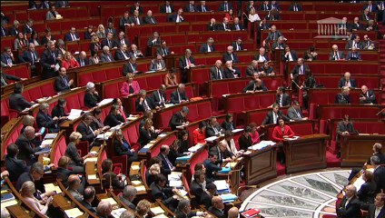 Trois axes à poursuivre concernant la situation industrielle de Pentair