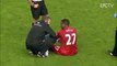 Jurgen Klopp updates Liverpool injury situation || LFCTV Mini Interview (Latest Sport)