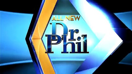 01_14- A Mysterious Stabbing, Calls to Cops, A Beautiful Daughter’s Cry for Attention or a Mom....- -2016 HD