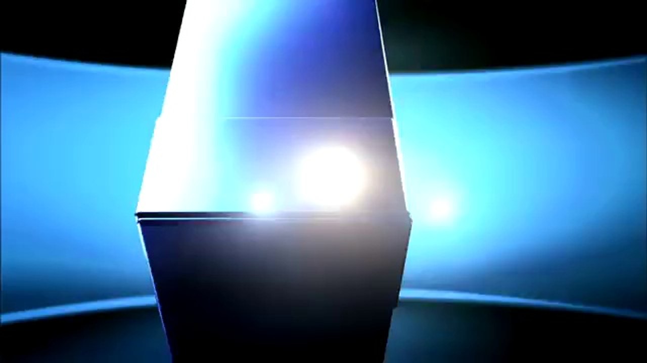 Friday 01_15- “Making a Murderer”- Why is Everyone Talking about Steven Avery- - Show Promo -2016 HD