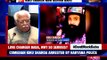 Haryana CM Manohar Lal Khattar On Kiku Shardas Arrest