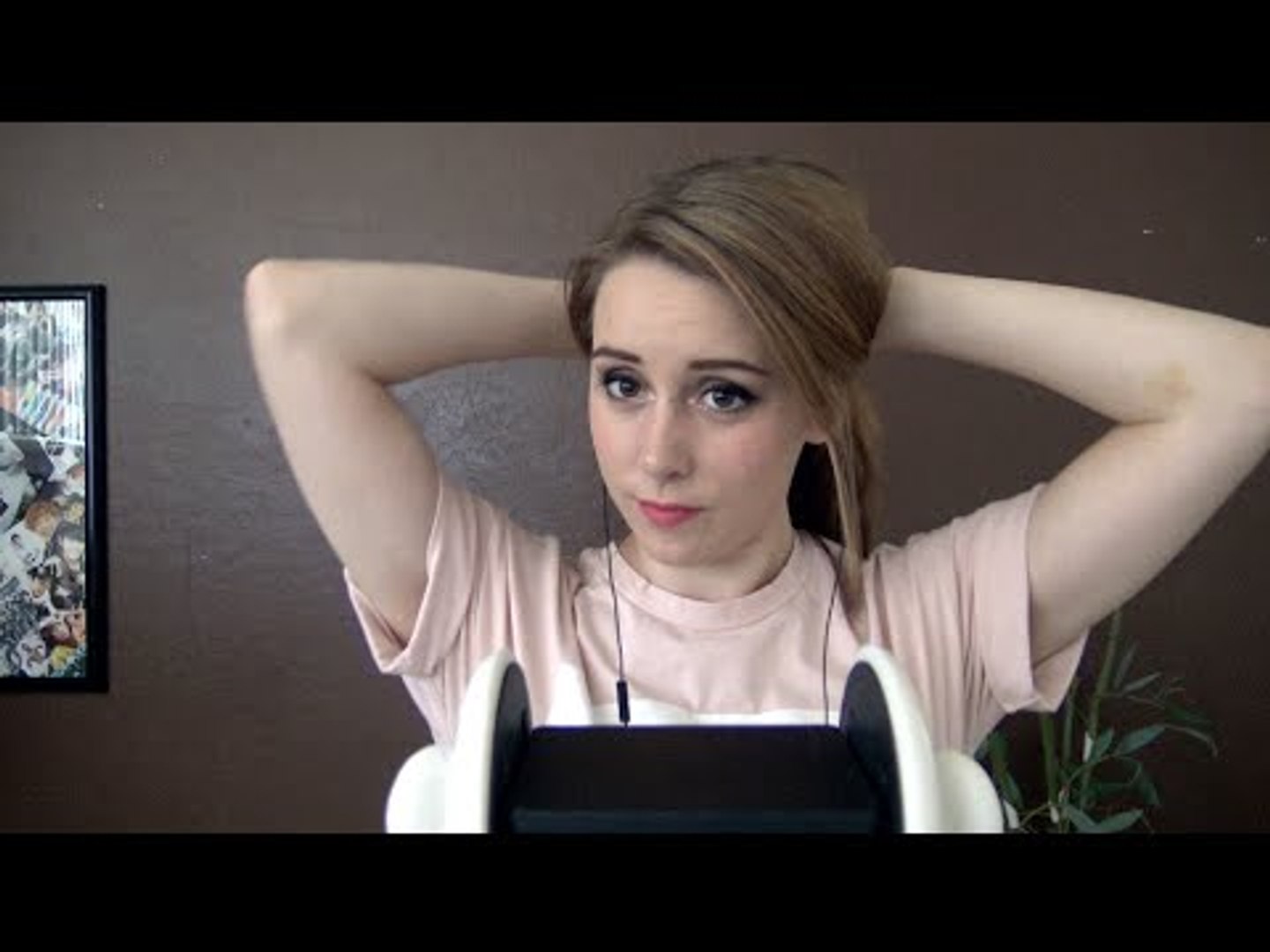 ⁣Top Music 100 New Songs of 2016 || Best songs 2016 Part2