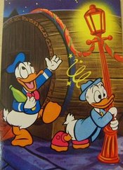 Donald Duck Cartoons Full Episodes || Chip and Dale Disney Movies Classics