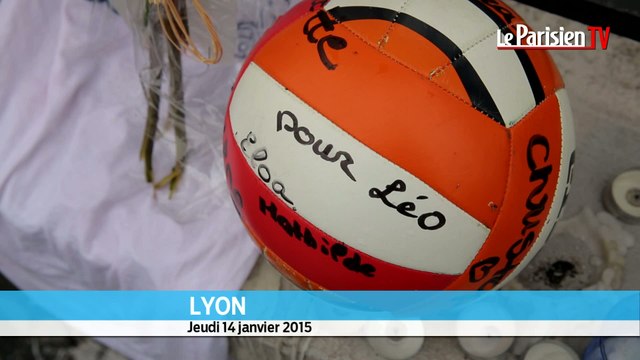 Avalanche aux Deux Alpes : «C'était un prof responsable»