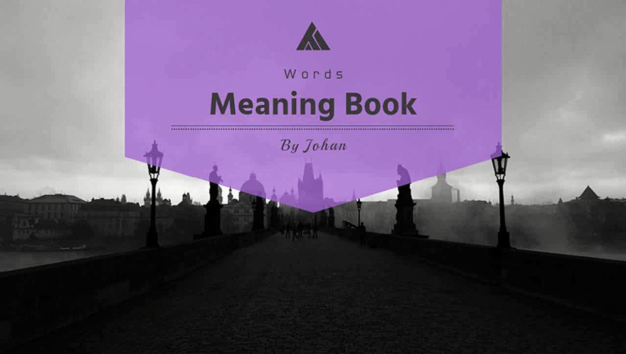 White lead Meaning