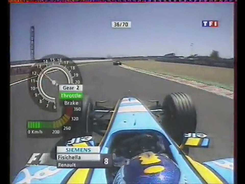 GP France 05 P3