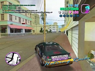 [LW]Report -Evader 2