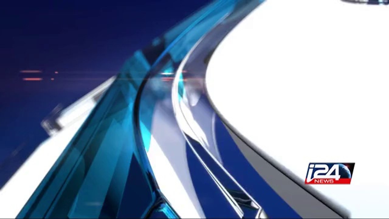 The News - 01/14/2016