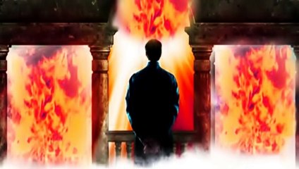 GÖRÜNTÜLÜ KURAN - MÜRSELAT SURESİ