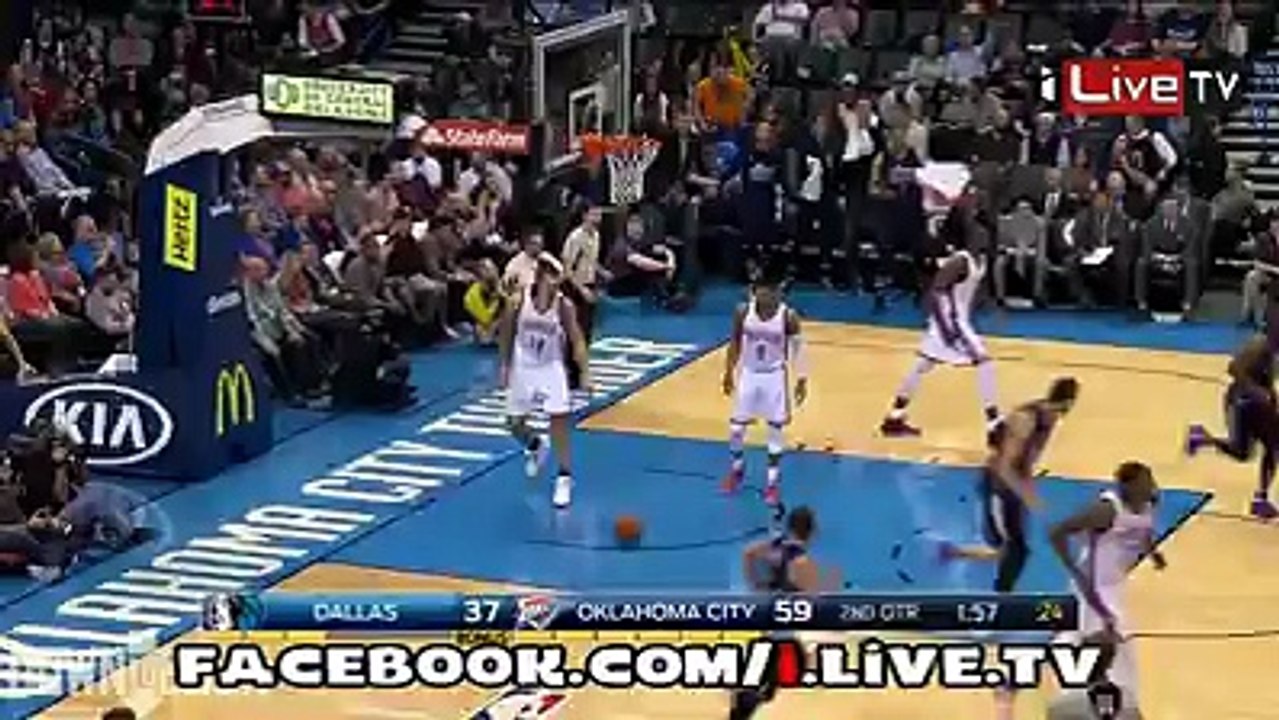 في اول مباراة من صالح الماجري يوم امس مع فريقه الجديد دالاس عمل لقهر منورنا والله