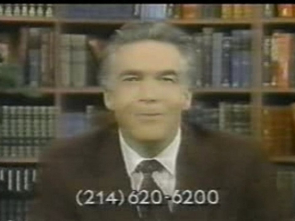 Farting Preacher 2 - Fart Harder