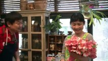 المسلسل الياباني حبيبتى مينامي الصغيرة الحلقة 7 مترجمة