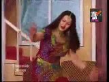 New Latest Nargis Full Time Hot And Sexxy Mujra-Girlsscandals