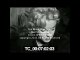 Marilyn Monroe VERY RARE Footage Of Interview - Return To Hollywood To Film Bus Stop 1956