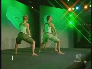 OFFICIAL HEALTH TIPS AEROBIC FITNESS BODY BALANCE MILLS CLAS
