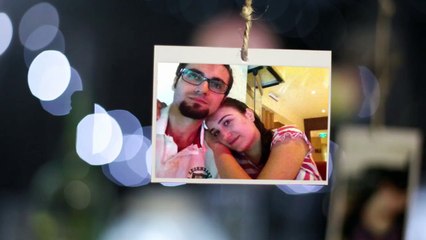 düğün slaytı örnekleri (36)
