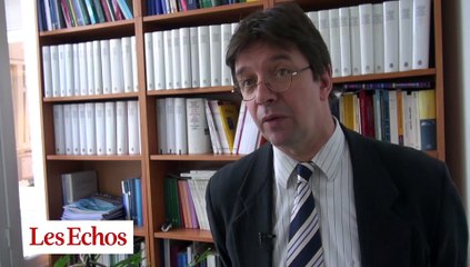 L'Union Européenne pourra-t-elle aller au bout de la procédure juridique engagée contre Varsovie ?