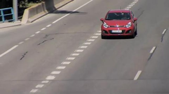 NO PUBLICADO Kia Rio windows-ok