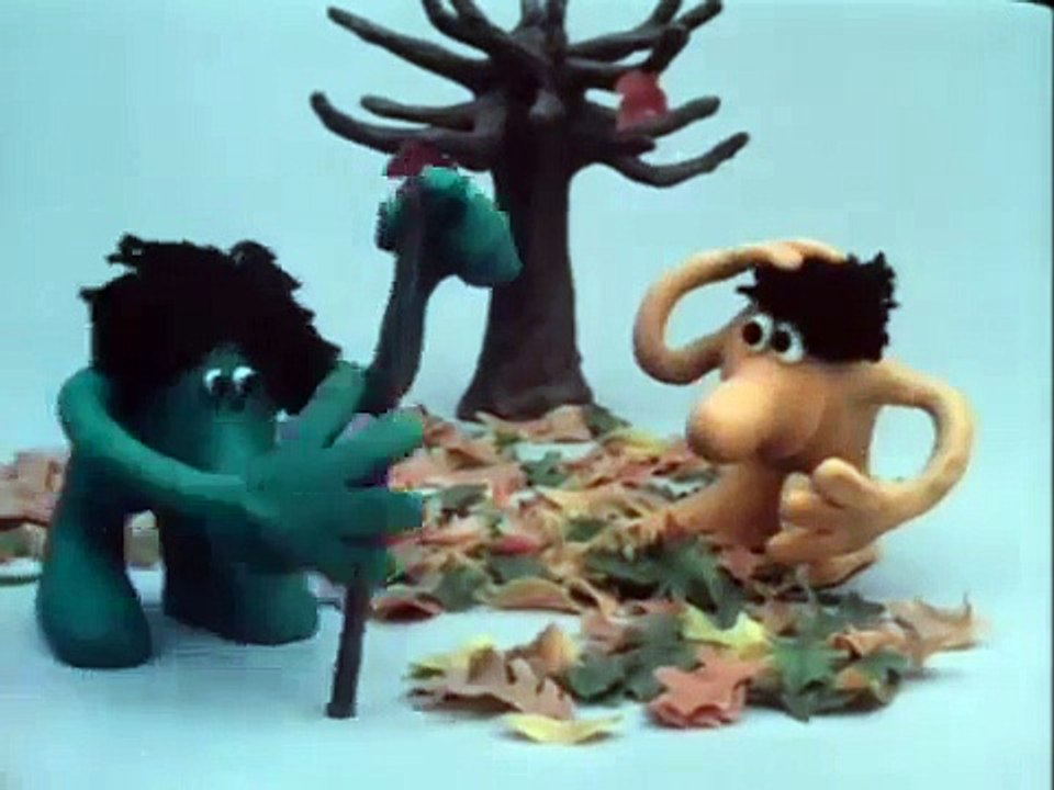 Plonsters The Sack
