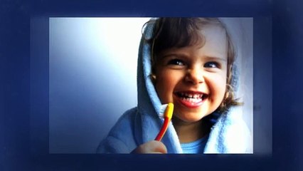 Powder Springs Kids Dentist