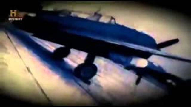 Trójkąt Bermudzki Badacze Tajemnic [Lektor PL][Film Dokumentalny]